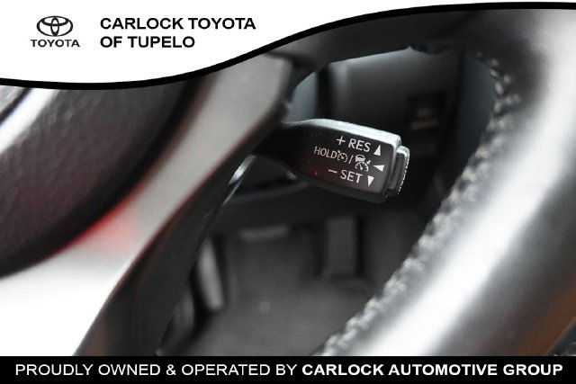 Used 2025 Lexus IS 350 F Sport w/ Accessory Package 2 RWD image 29