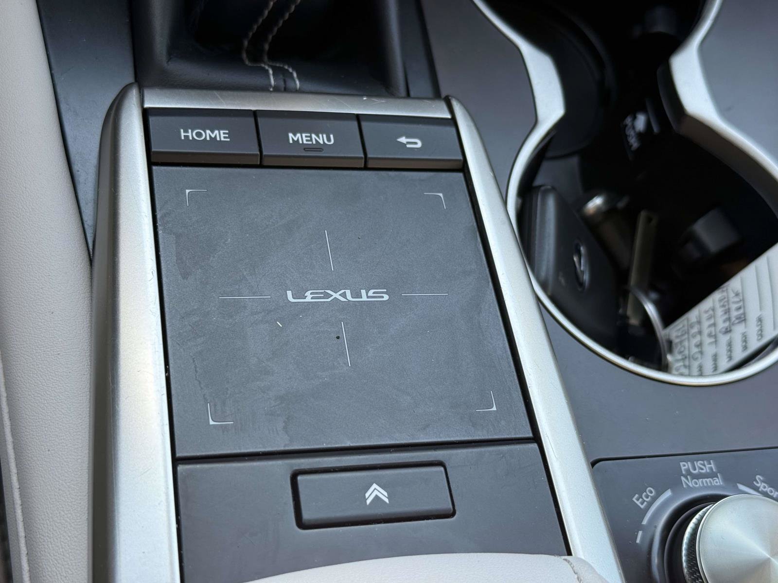 Used 2022 Lexus RX 450h AWD w/ Premium Package image 25