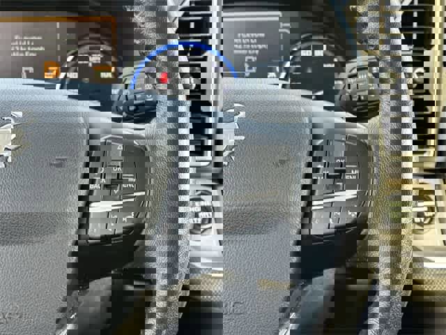 Used 2023 Ford Bronco Sport Outer Banks w/ Tech Package image 10