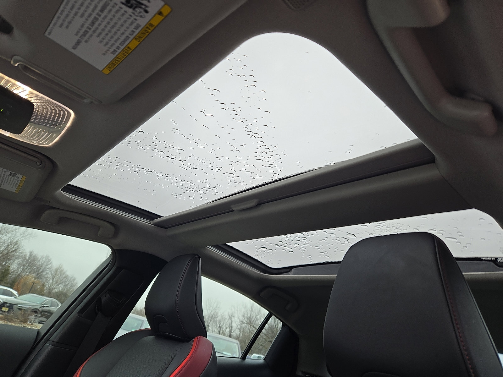 Used 2023 Toyota Prius Prime image 14