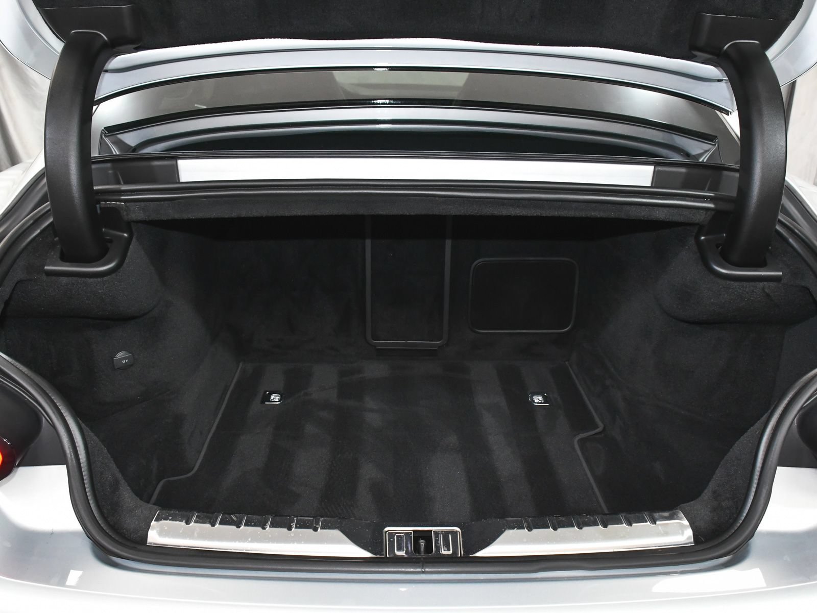 Used 2022 Bentley Continental GT AWD/4WD image 61