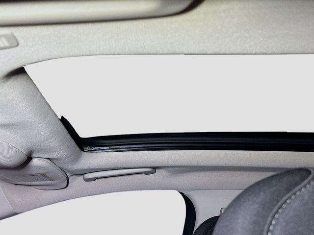 Certified 2023 Ford Edge SEL w/ Convenience Package image 31