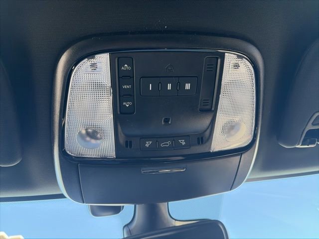 New 2026 Dodge Durango GT AWD/4WD image 29