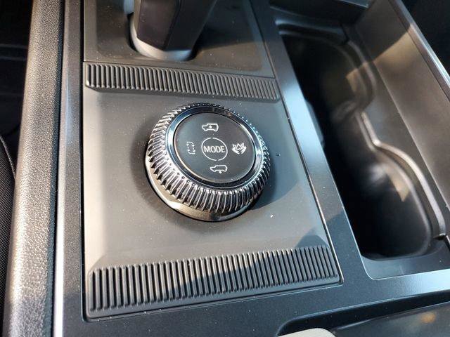 New 2026 GMC Hummer EV 2X image 21