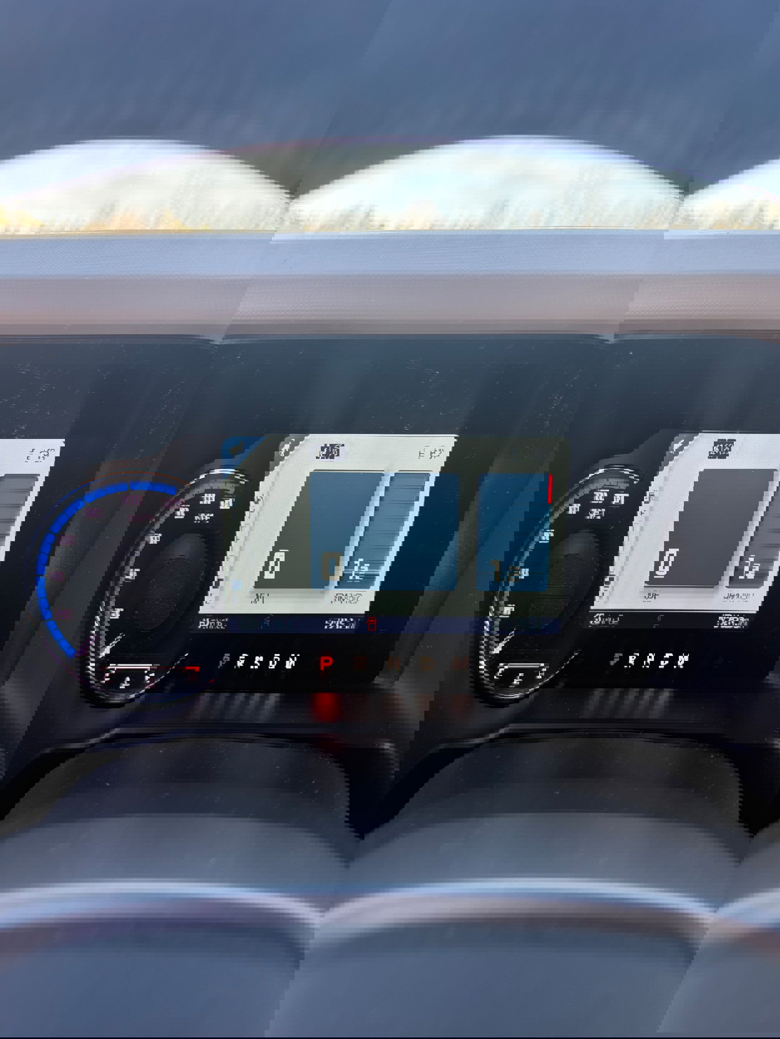 Used 2022 Ford Bronco Big Bend image 19