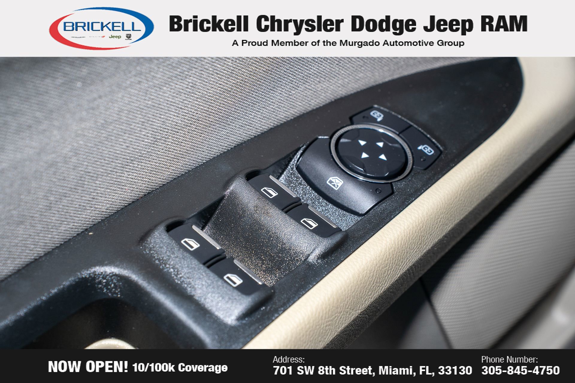 Used 2019 Ford Fusion SE image 26