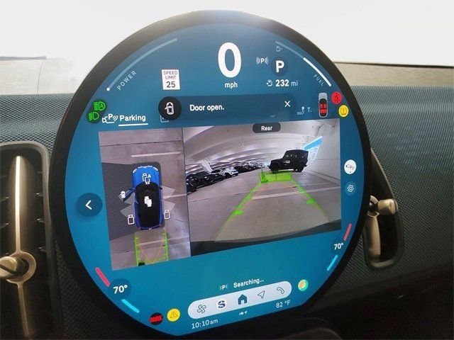 Used 2025 MINI Cooper Countryman S image 23