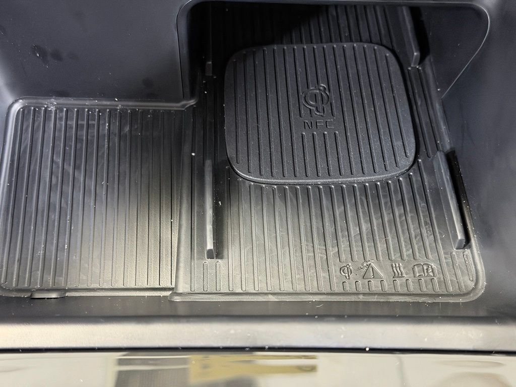 Used 2026 Hyundai Tucson SEL AWD/4WD image 51
