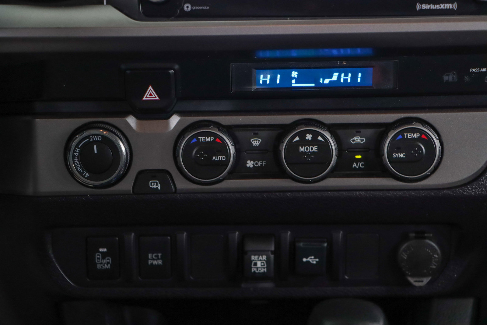 Used 2022 Toyota Tacoma SR5 image 21