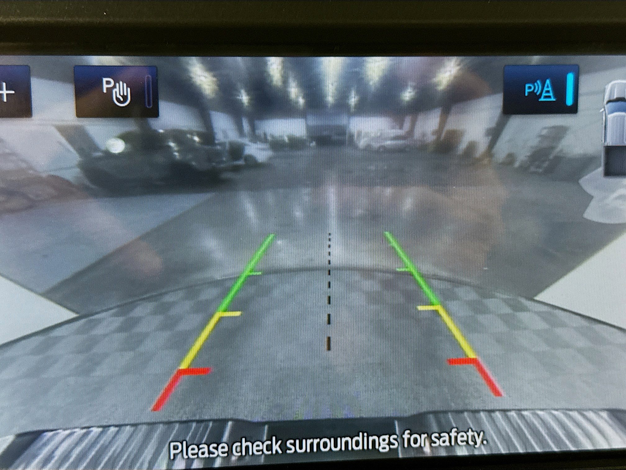 Used 2023 Ford F150 XLT w/ Equipment Group 301A Mid image 18