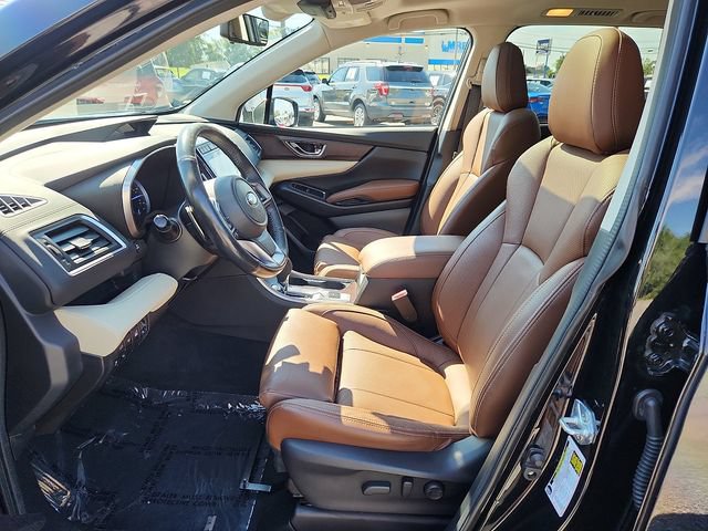 Used 2022 Subaru Ascent Touring AWD/4WD image 16