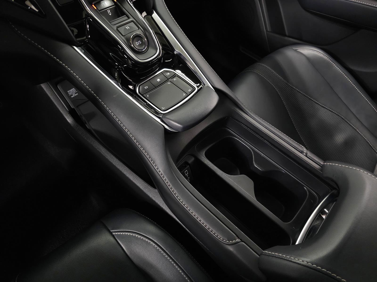 Used 2019 Acura RDX AWD w/ Technology Package image 34