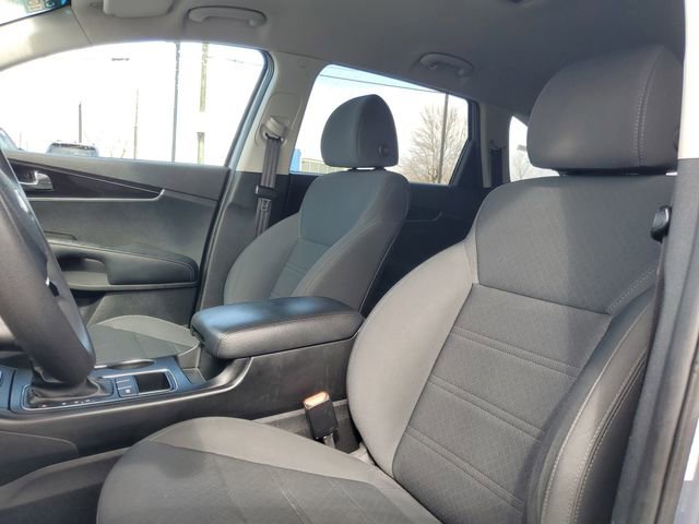 Used 2020 Kia Sorento LX image 13