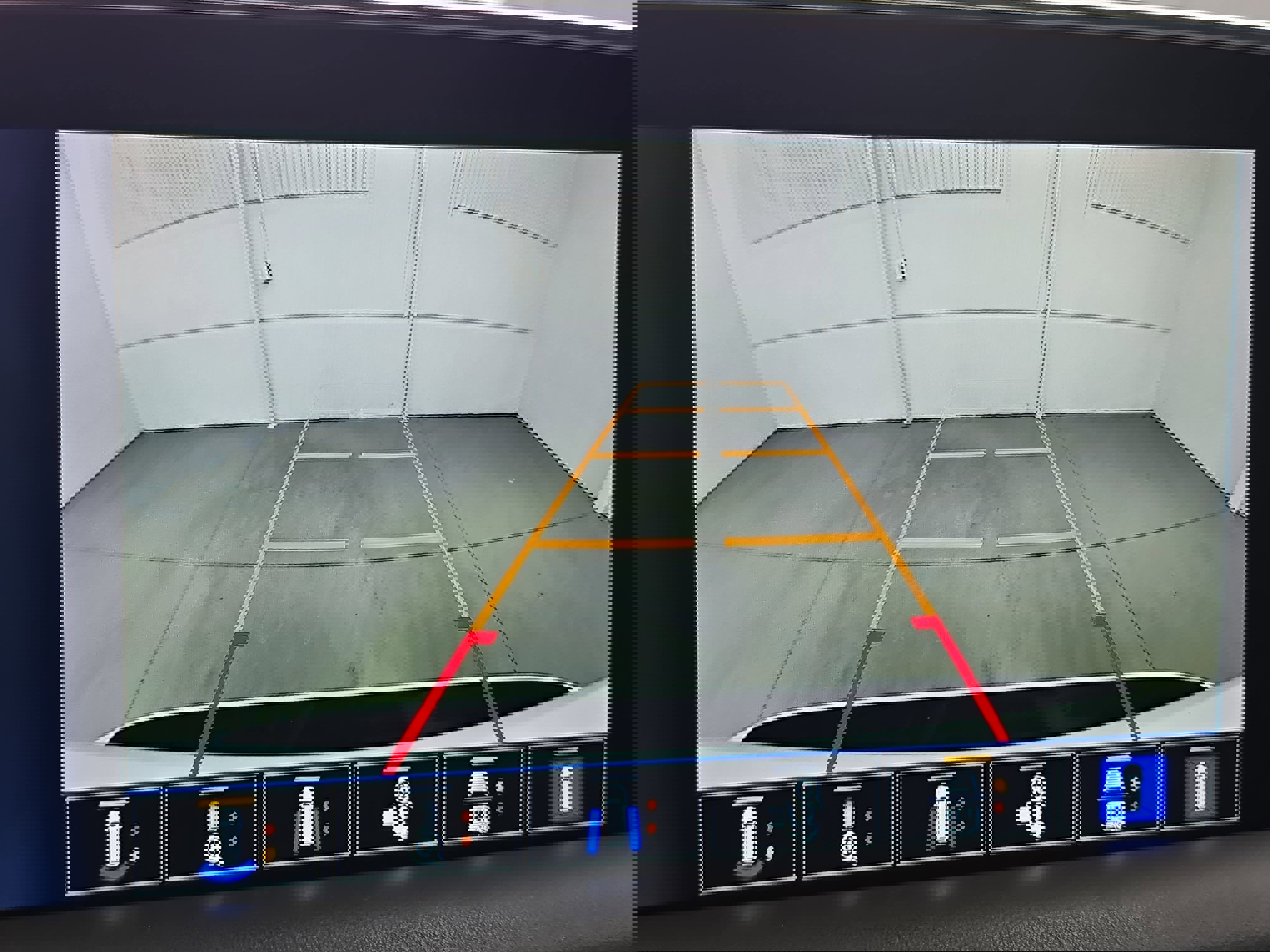 Used 2023 Chevrolet Tahoe LT w/ Luxury Package image 24