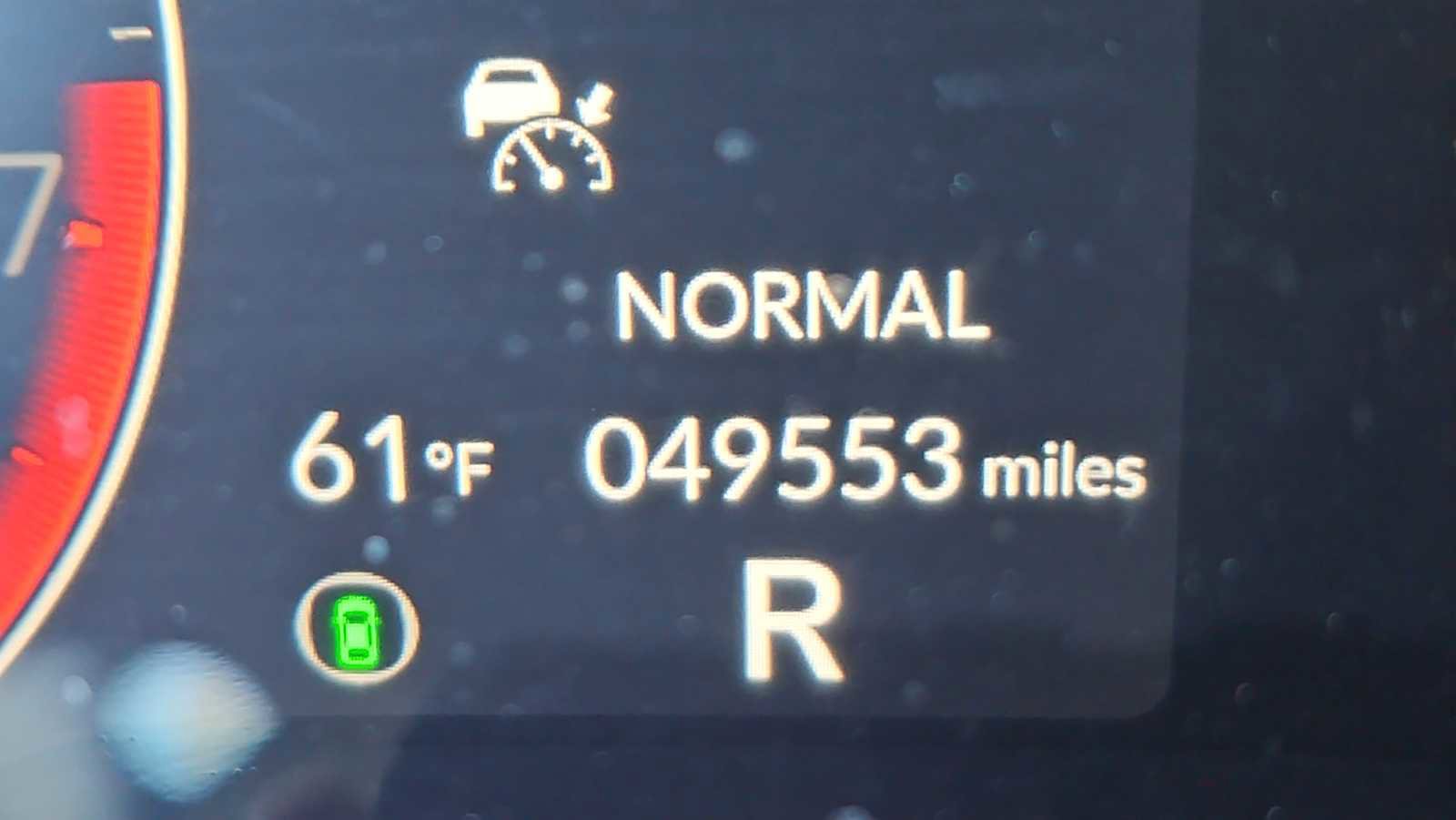 Certified 2023 Honda Civic Sport image 10