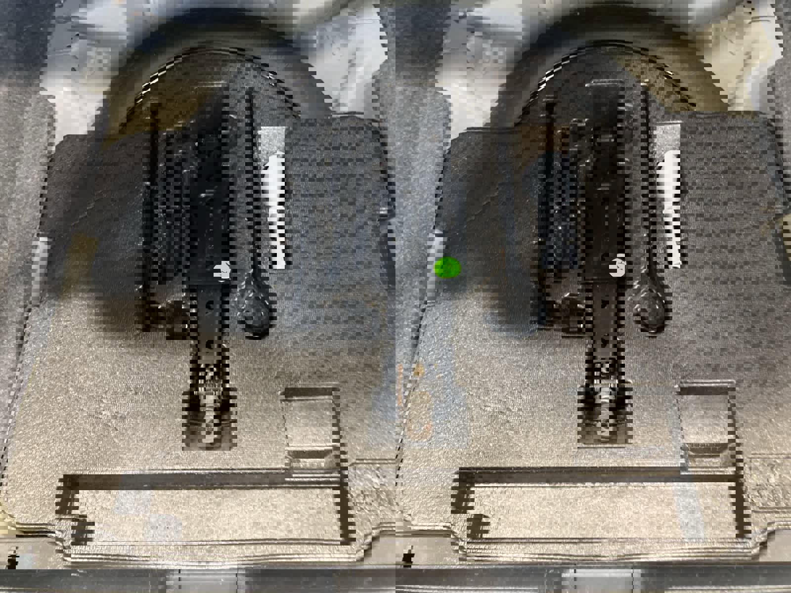 Used 2019 Honda Accord Sport image 27