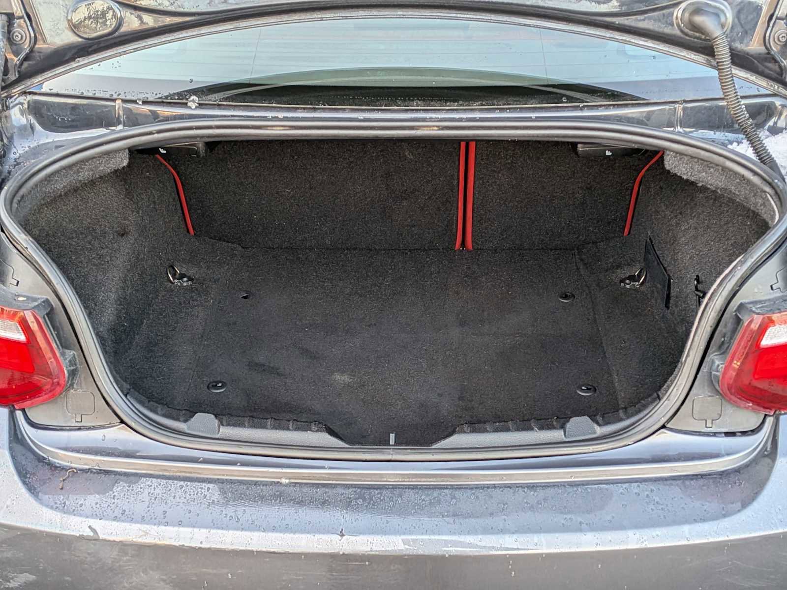 Used 2015 BMW 228i Coupe image 30