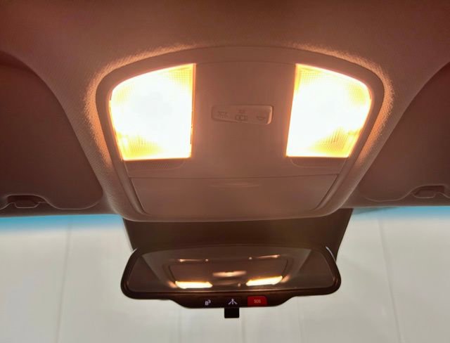 Used 2023 Hyundai Kona SEL FWD image 37
