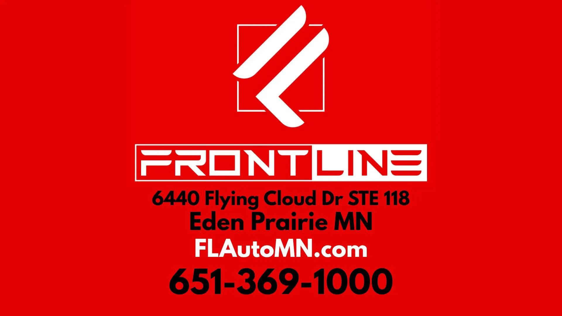 Used 2021 Ford Transit 150 Low Roof RWD image 3