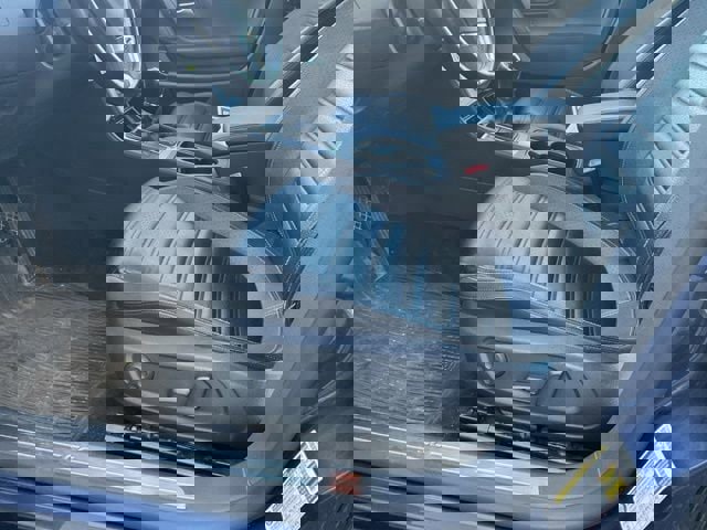 Used 2014 Volkswagen CC Sport image 17