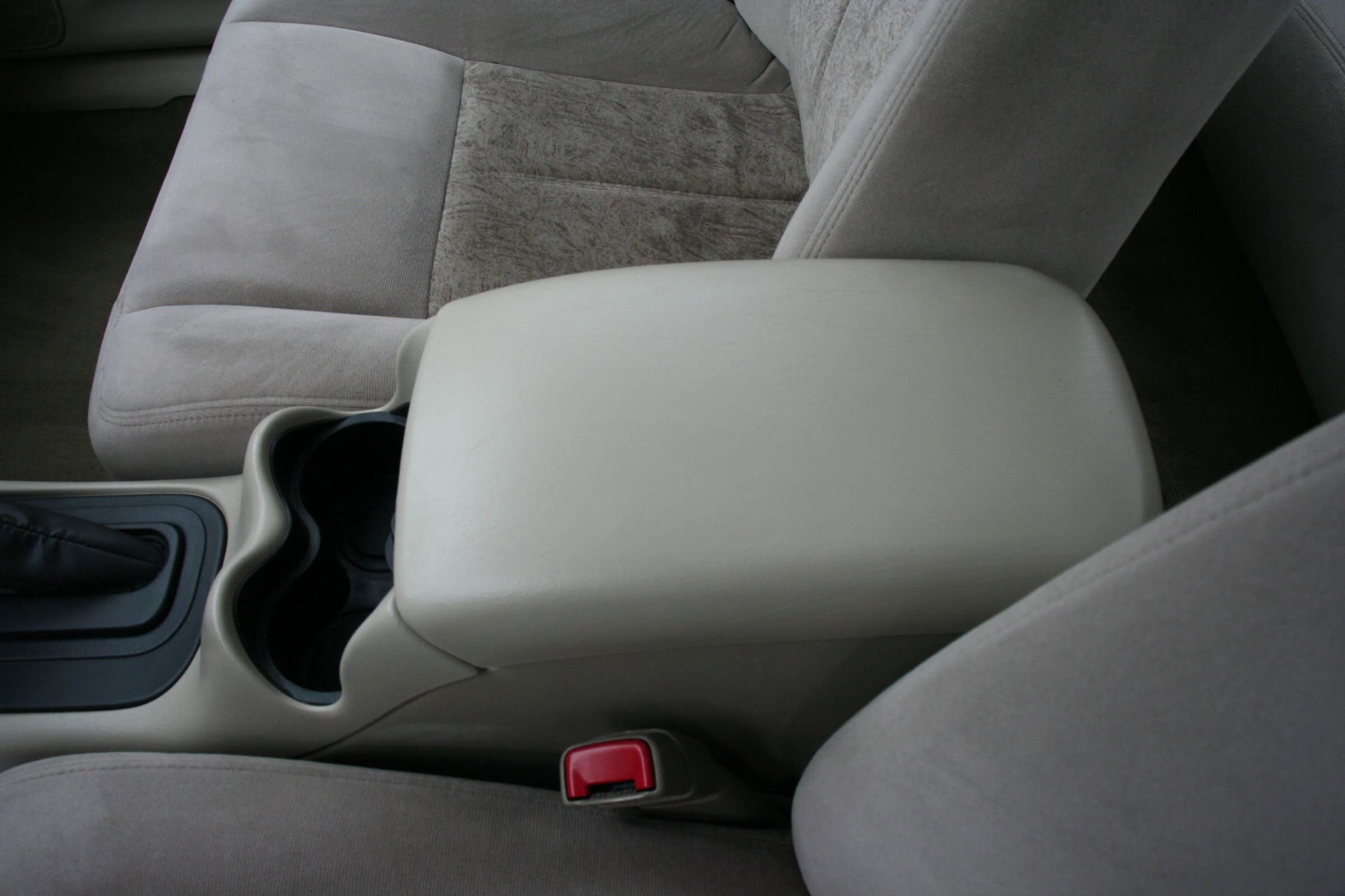 Used 2005 Chevrolet Impala LS w/ Sun And Sound Package image 30