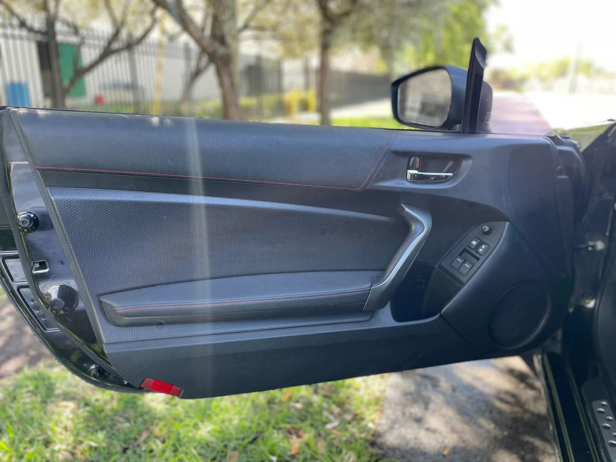 Used 2013 Scion FR-S image 29