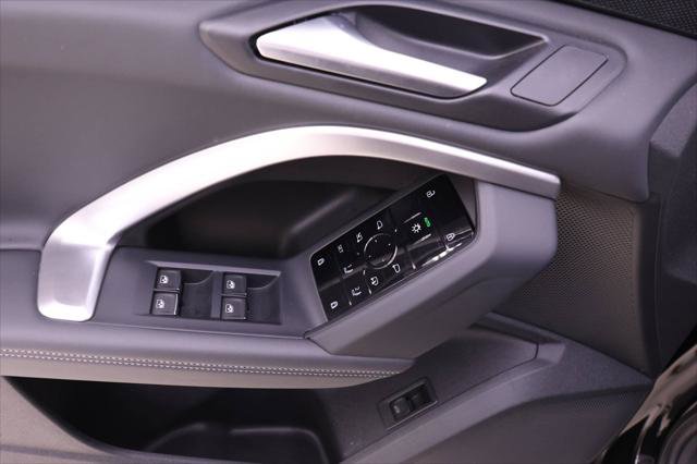 Certified 2025 Audi Q5 Premium w/ Convenience Package image 14