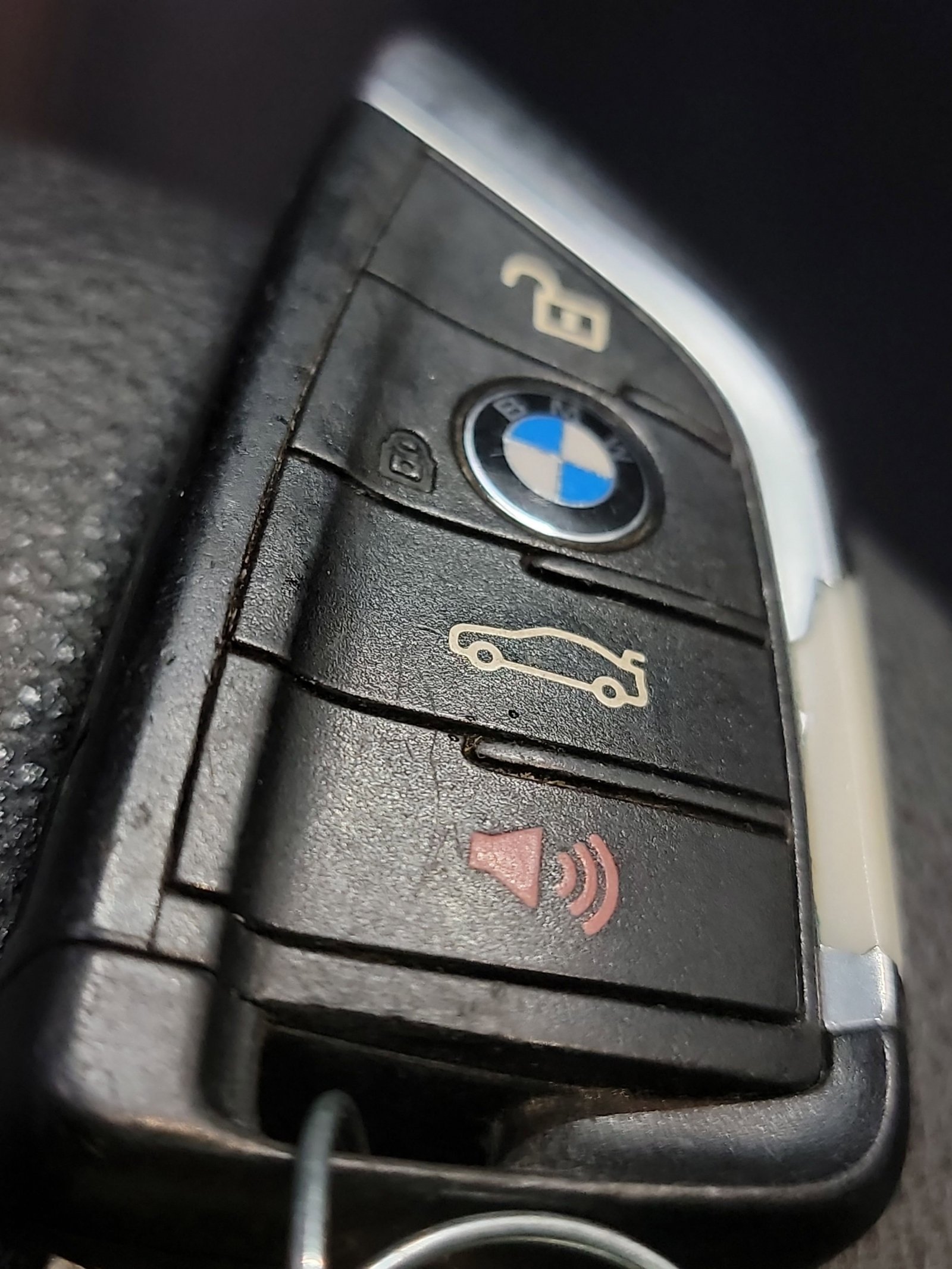 Used 2019 BMW X2 xDrive28i AWD/4WD image 32