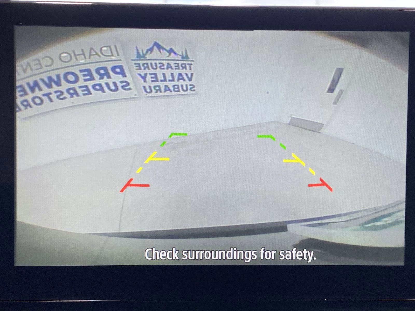 Used 2025 Mitsubishi Outlander ES image 17