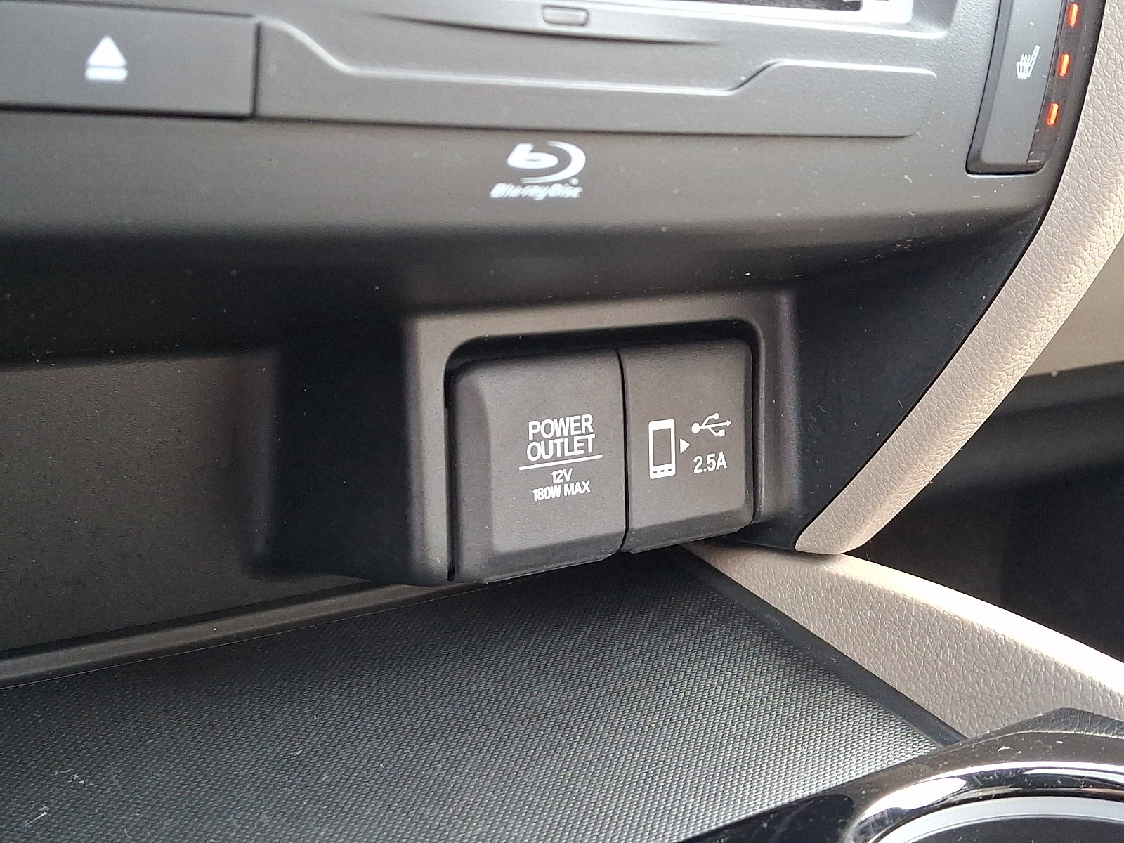 Used 2020 Honda Pilot Touring image 26