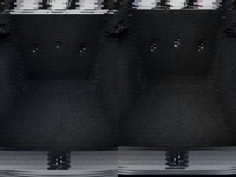 New 2026 Kia K4 GT-Line Turbo image 19