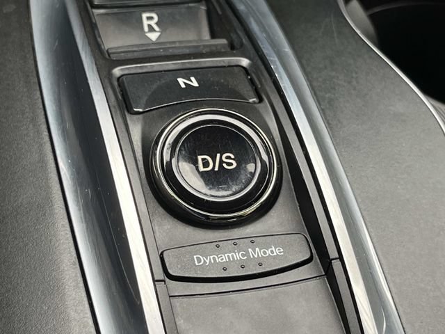 Used 2018 Acura MDX SH-AWD w/ Technology Package image 36