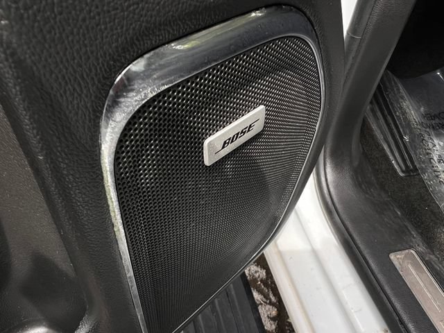 Used 2018 GMC Sierra 1500 Denali RWD image 12