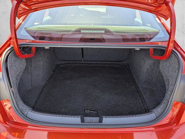 Used 2019 Volkswagen Jetta S w/ Driver Assistance Package image 6