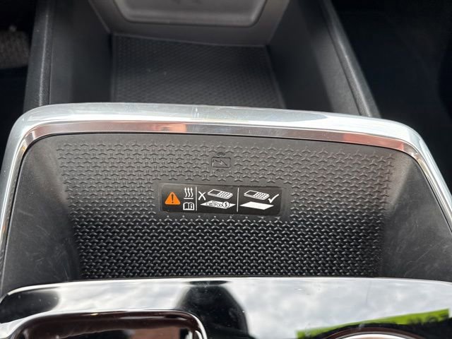 Used 2026 Chevrolet Equinox ACTIV image 30