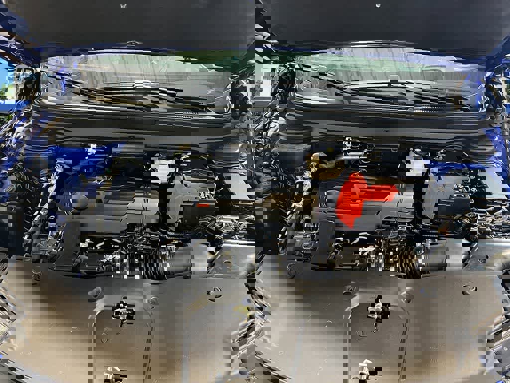 New 2026 Acura RDX A-Spec image 14