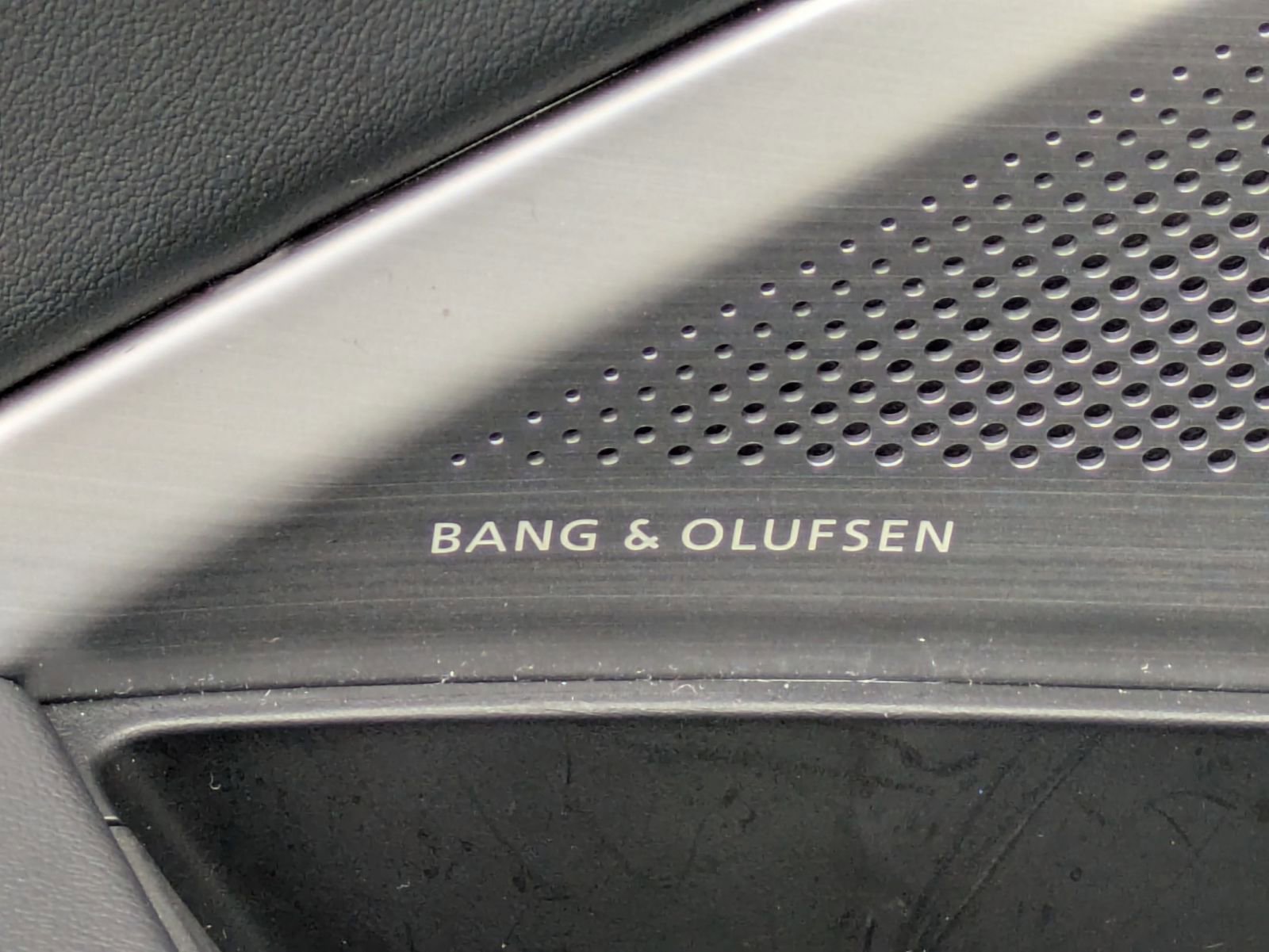 Certified 2025 Acura MDX A-Spec image 21