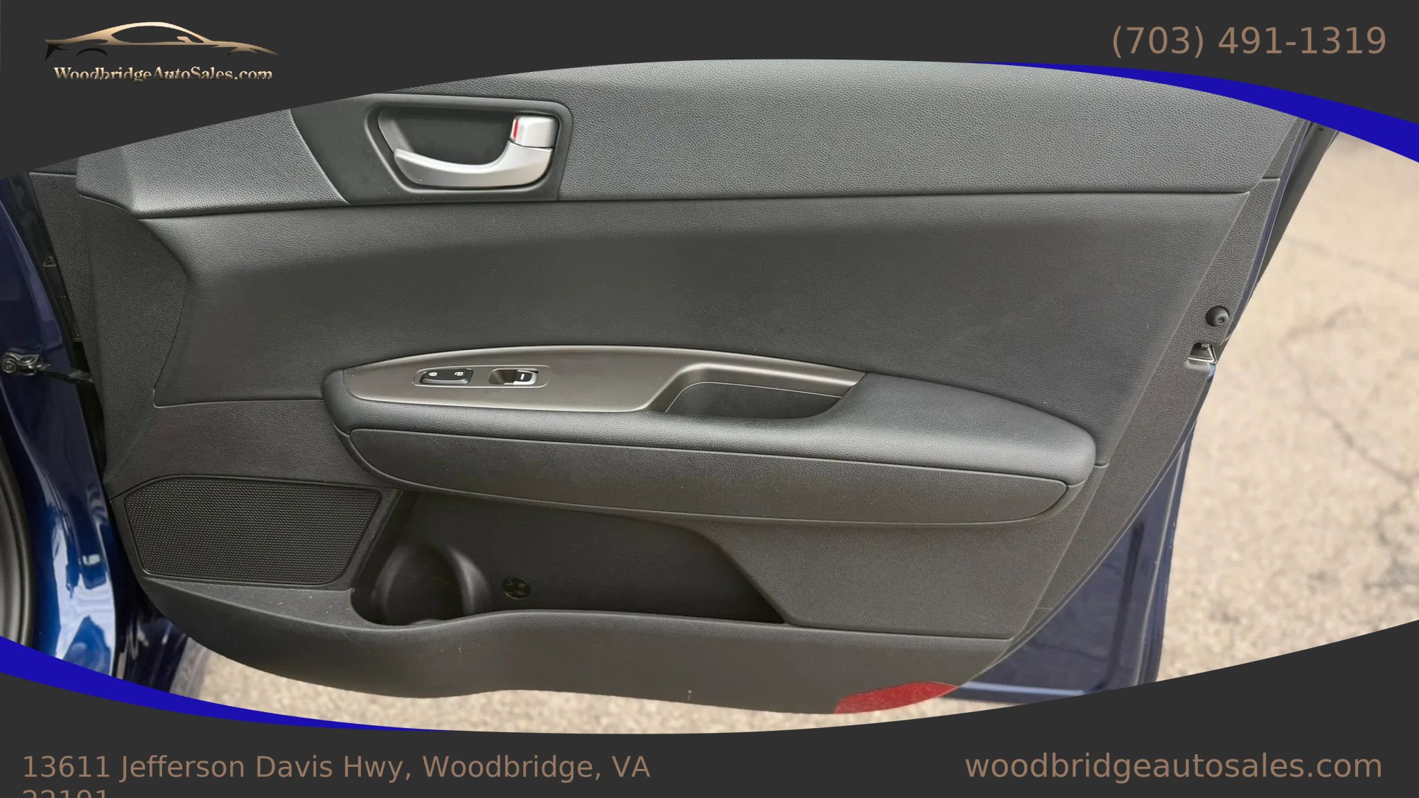 Used 2019 Kia Optima LX image 10