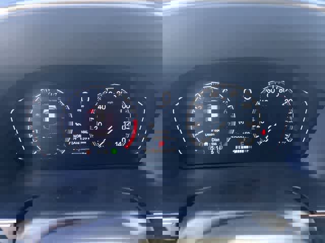 Certified 2025 Honda Pilot Touring image 19