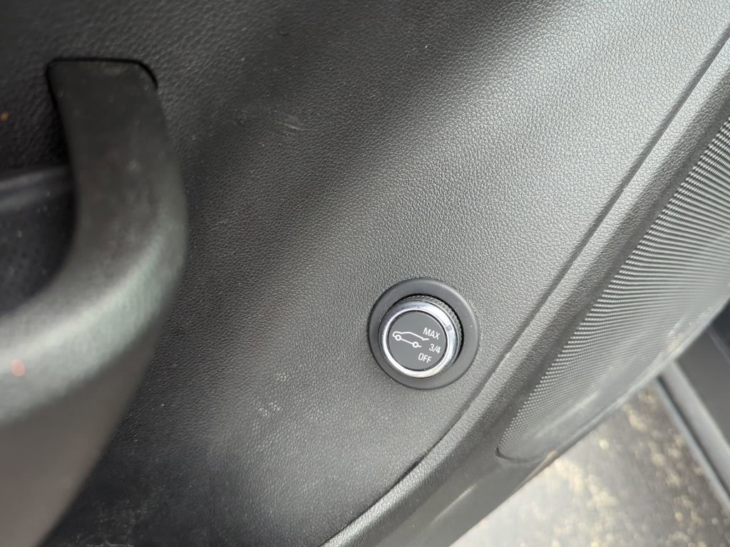 Certified 2020 Chevrolet Blazer LT image 22