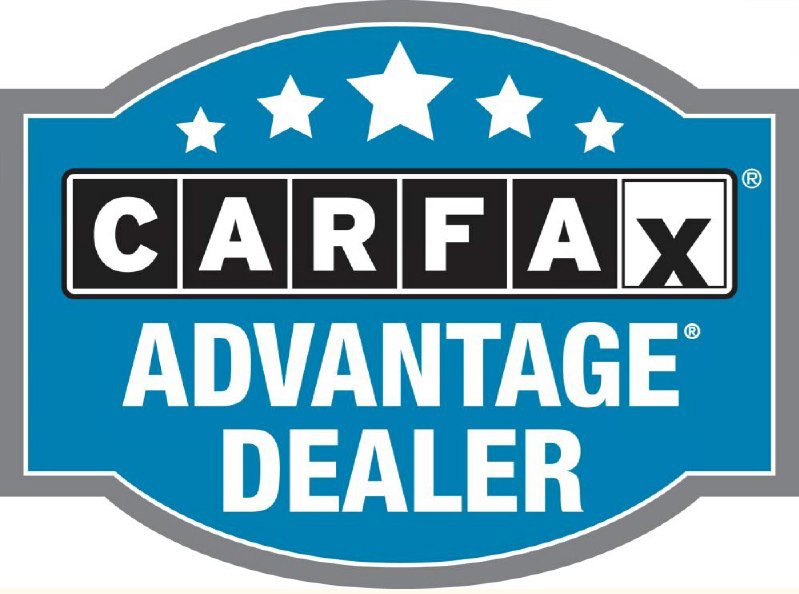 Used 2014 Toyota Sequoia SR5 RWD image 22