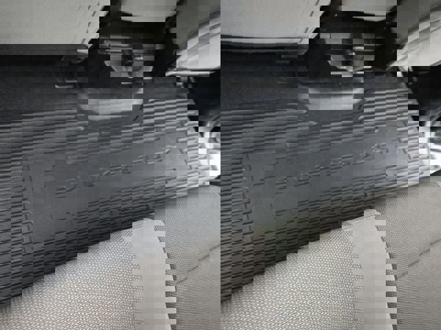 Used 2019 Ford F450 XL w/ STX Appearance Package image 31