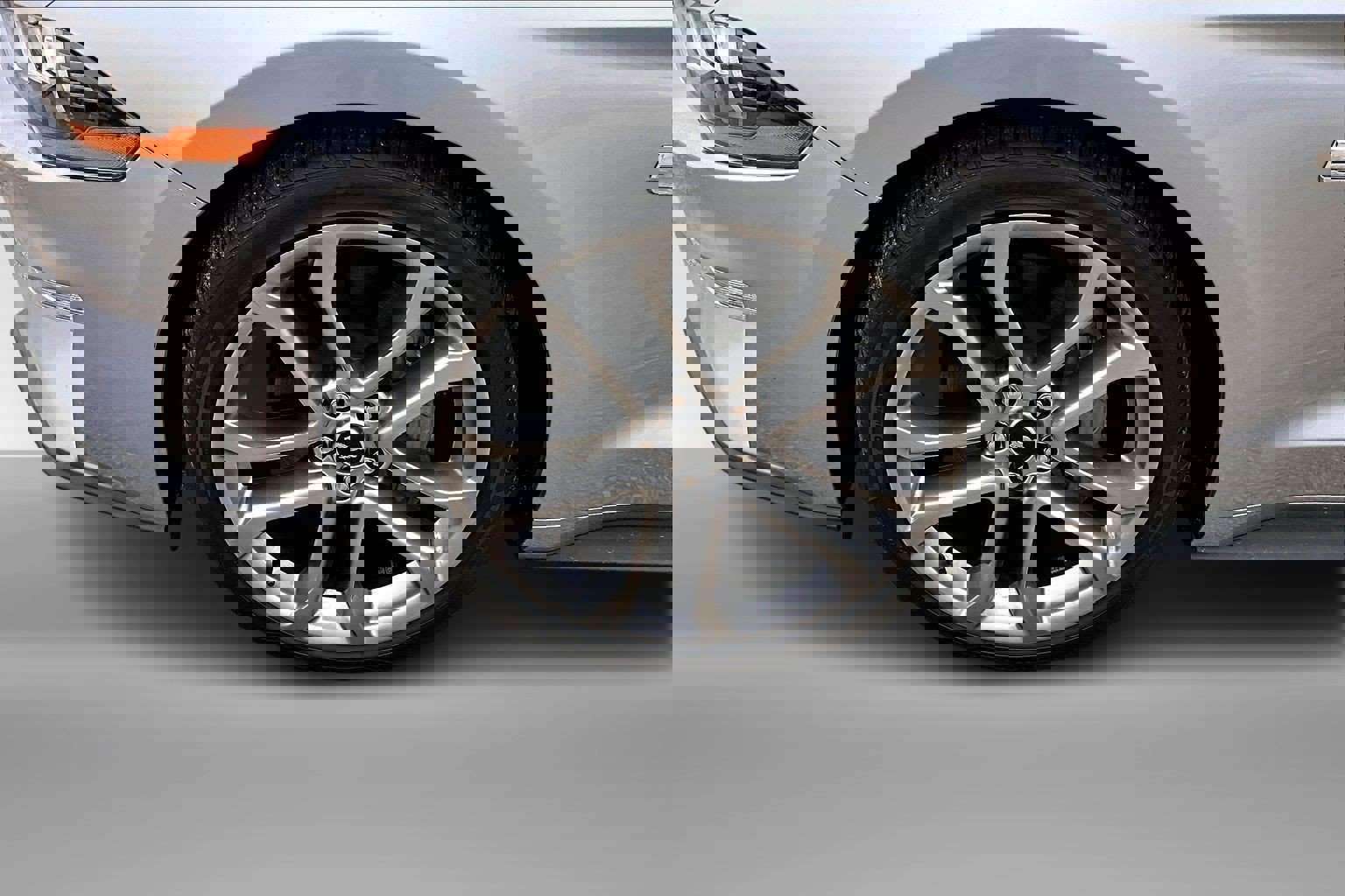 Used 2023 Ford Mustang GT Premium w/ Equipment Group 401A image 2