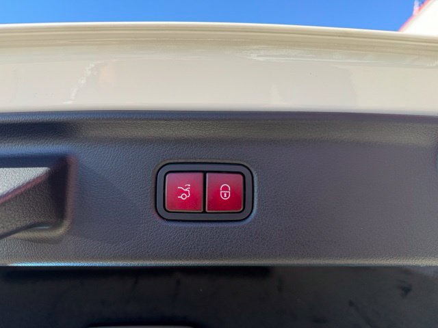 Used 2021 Mercedes-Benz S 580 4MATIC Sedan w/ AMG Line image 25
