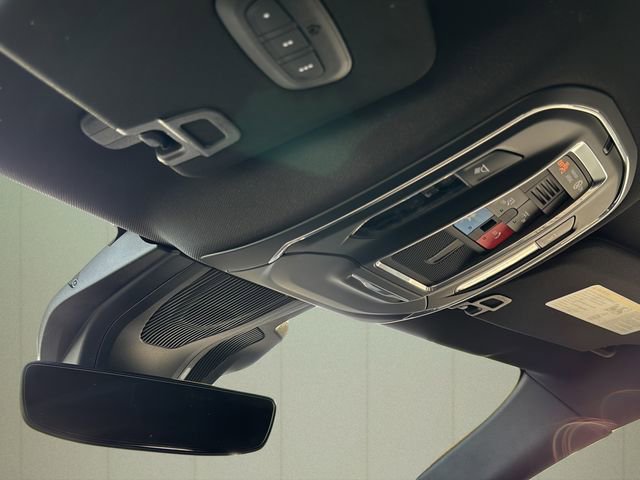 New 2026 Dodge Charger GT w/ Driver Convenience Group AWD/4WD image 32