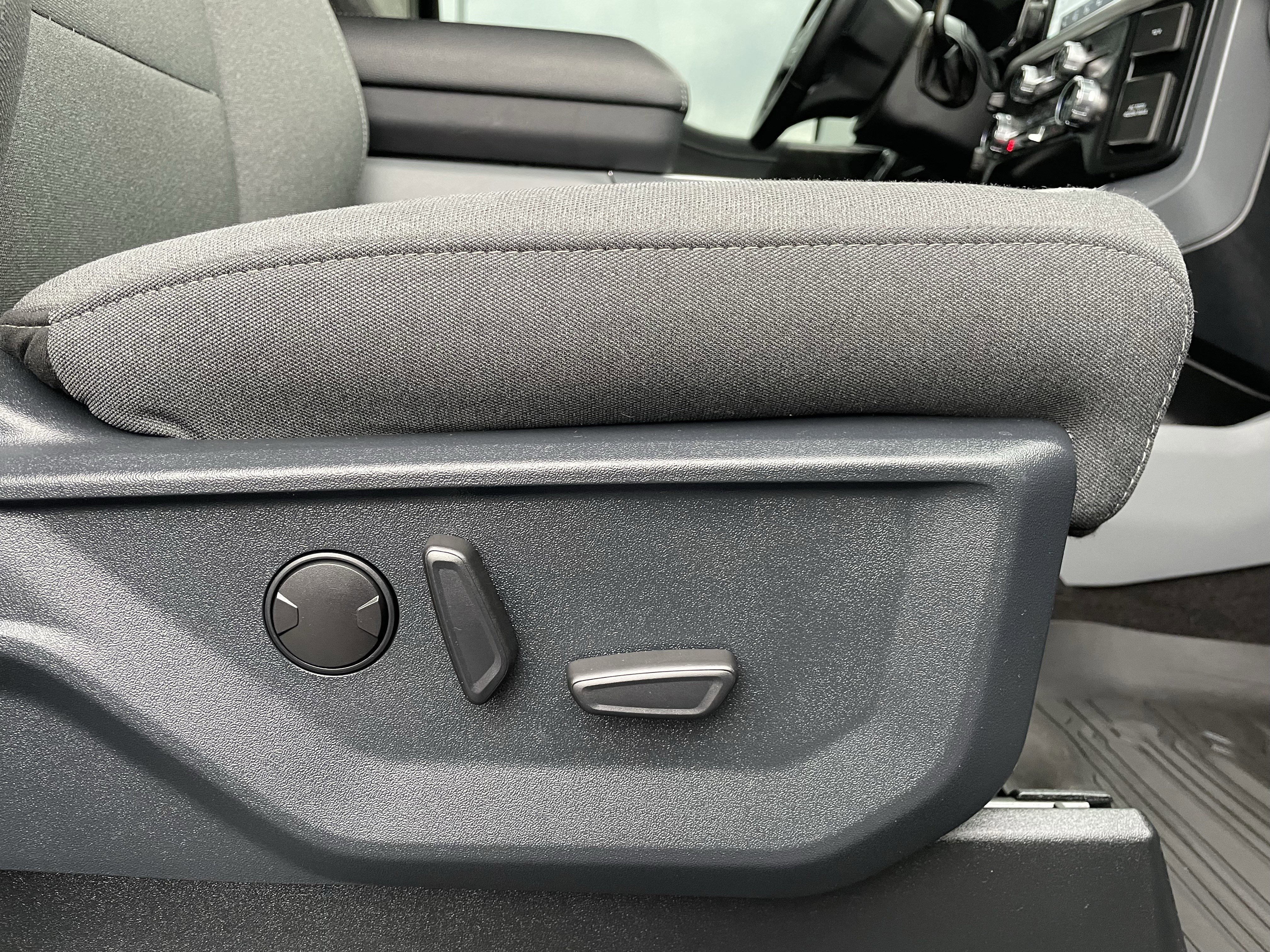 Used 2023 Ford F150 XLT w/ Equipment Group 302A High image 36