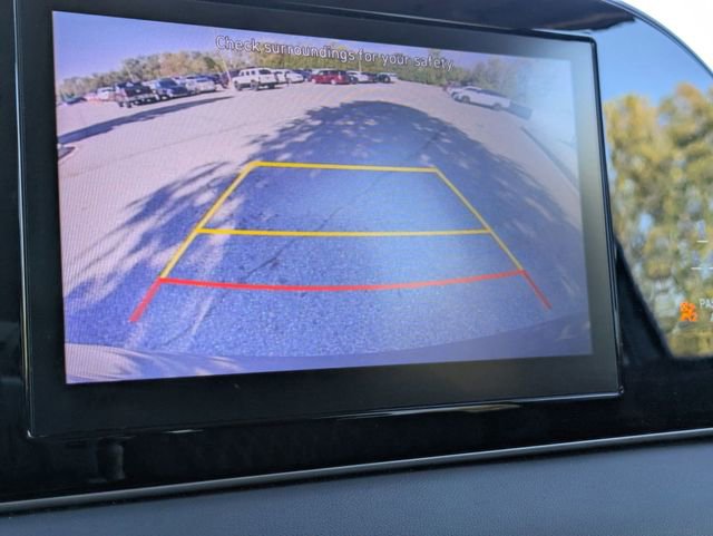 Used 2022 Hyundai Palisade SEL image 10