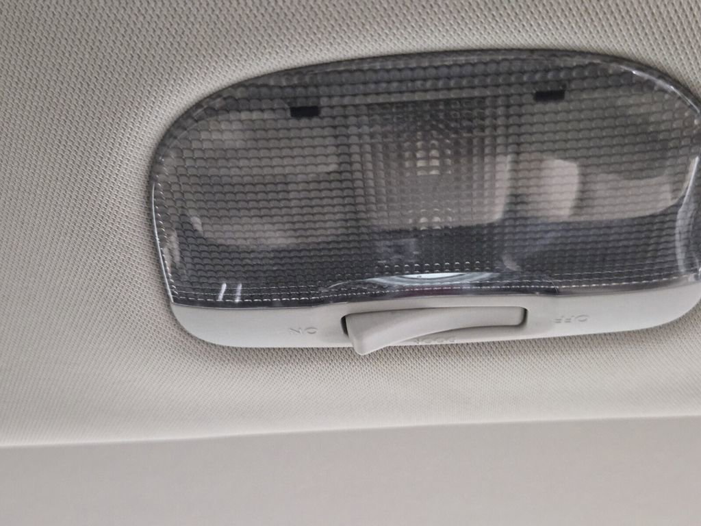 Used 2015 Subaru Legacy 2.5i Limited image 16