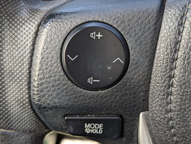 Used 2017 Toyota Corolla LE FWD image 19