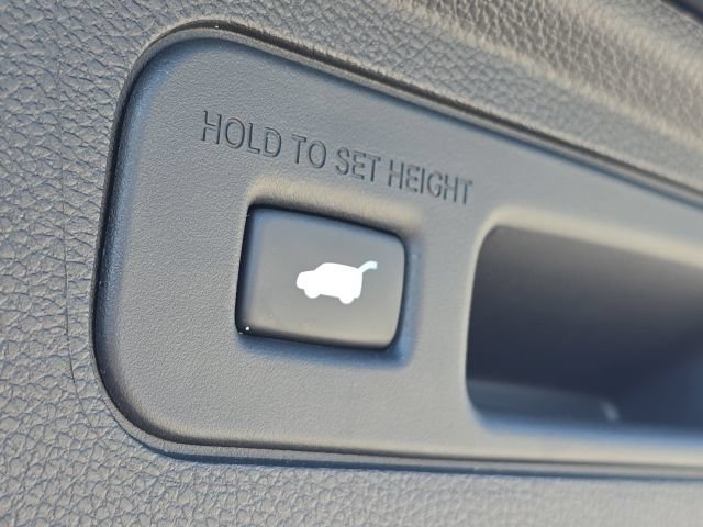 Used 2025 Honda Odyssey Sport-L image 12